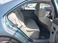 2009 Toyota Camry — photo 8 of 17 | VIN 4T1BE46K19U864566
