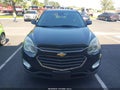 2016 Chevrolet Equinox — photo 6 of 15 | VIN 2GNFLFEKXG6301074