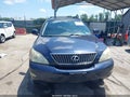 2004 Lexus RX 330 — photo 12 of 21 | VIN 2T2HA31U64C019419