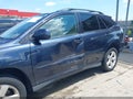 2004 Lexus RX 330 — photo 17 of 21 | VIN 2T2HA31U64C019419