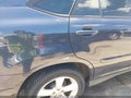 2004 Lexus RX 330 — photo 20 of 21 | VIN 2T2HA31U64C019419
