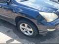 2004 Lexus RX 330 — photo 21 of 21 | VIN 2T2HA31U64C019419
