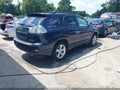 2004 Lexus RX 330 — photo 4 of 21 | VIN 2T2HA31U64C019419