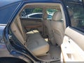 2004 Lexus RX 330 — photo 8 of 21 | VIN 2T2HA31U64C019419