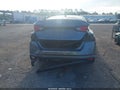 2022 Nissan Altima — photo 17 of 17 | VIN 1N4BL4DV5NN310870