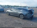 2022 Nissan Altima — photo 3 of 17 | VIN 1N4BL4DV5NN310870