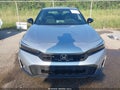 2026 Honda Civic — photo 12 of 16 | VIN 2HGFE2F53TH557304