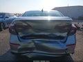 2026 Honda Civic — photo 16 of 16 | VIN 2HGFE2F53TH557304