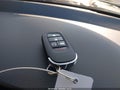 2026 Honda Civic — photo 11 of 16 | VIN 2HGFE2F53TH557304