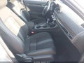 2026 Honda Civic — photo 5 of 16 | VIN 2HGFE2F53TH557304