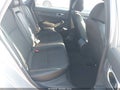 2026 Honda Civic — photo 8 of 16 | VIN 2HGFE2F53TH557304
