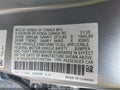 2026 Honda Civic — photo 9 of 16 | VIN 2HGFE2F53TH557304