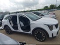2025 Kia Sorento — photo 14 of 21 | VIN 5XYRH4JF0SG327988