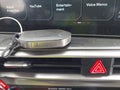 2025 Kia Sorento — photo 11 of 21 | VIN 5XYRH4JF0SG327988