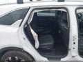 2025 Kia Sorento — photo 8 of 21 | VIN 5XYRH4JF0SG327988