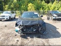 2023 Nissan Altima — photo 13 of 17 | VIN 1N4BL4BV2PN304319