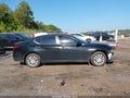 2023 Nissan Altima — photo 14 of 17 | VIN 1N4BL4BV2PN304319