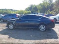 2023 Nissan Altima — photo 15 of 17 | VIN 1N4BL4BV2PN304319