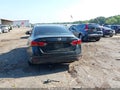 2023 Nissan Altima — photo 17 of 17 | VIN 1N4BL4BV2PN304319