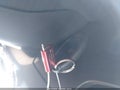 2023 Nissan Altima — photo 11 of 17 | VIN 1N4BL4BV2PN304319