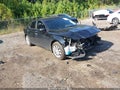 2023 Nissan Altima — photo 1 of 17 | VIN 1N4BL4BV2PN304319