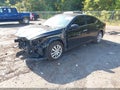2023 Nissan Altima — photo 2 of 17 | VIN 1N4BL4BV2PN304319