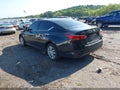 2023 Nissan Altima — photo 3 of 17 | VIN 1N4BL4BV2PN304319