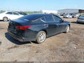 2023 Nissan Altima — photo 4 of 17 | VIN 1N4BL4BV2PN304319