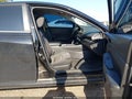 2023 Nissan Altima — photo 5 of 17 | VIN 1N4BL4BV2PN304319