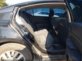 2023 Nissan Altima — photo 8 of 17 | VIN 1N4BL4BV2PN304319