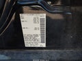 2023 Nissan Altima — photo 9 of 17 | VIN 1N4BL4BV2PN304319