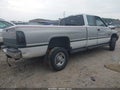 1996 Dodge Ram 2500 — photo 4 of 17 | VIN 1B7KF23C7TJ196476