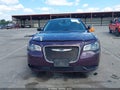 2021 Chrysler 300 — photo 12 of 16 | VIN 2C3CCAAG2MH541515