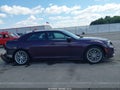 2021 Chrysler 300 — photo 13 of 16 | VIN 2C3CCAAG2MH541515