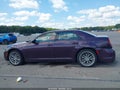 2021 Chrysler 300 — photo 14 of 16 | VIN 2C3CCAAG2MH541515