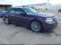 2021 Chrysler 300 — photo 1 of 16 | VIN 2C3CCAAG2MH541515