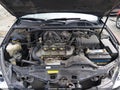 2004 Toyota Camry — photo 10 of 15 | VIN 4T1CA38PX4U036799