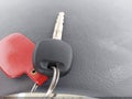 2004 Toyota Camry — photo 11 of 15 | VIN 4T1CA38PX4U036799