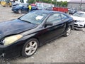 2004 Toyota Camry — photo 12 of 15 | VIN 4T1CA38PX4U036799