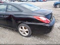 2004 Toyota Camry — photo 13 of 15 | VIN 4T1CA38PX4U036799