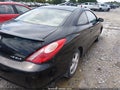 2004 Toyota Camry — photo 14 of 15 | VIN 4T1CA38PX4U036799