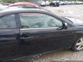 2004 Toyota Camry — photo 15 of 15 | VIN 4T1CA38PX4U036799