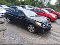 2004 Toyota Camry — photo 1 of 15 | VIN 4T1CA38PX4U036799