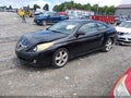 2004 Toyota Camry — photo 2 of 15 | VIN 4T1CA38PX4U036799