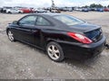 2004 Toyota Camry — photo 3 of 15 | VIN 4T1CA38PX4U036799
