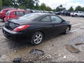2004 Toyota Camry — photo 4 of 15 | VIN 4T1CA38PX4U036799