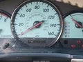 2004 Toyota Camry — photo 7 of 15 | VIN 4T1CA38PX4U036799