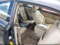 2004 Toyota Camry — photo 8 of 15 | VIN 4T1CA38PX4U036799