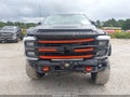 2024 Ford F-250 Super Duty — photo 12 of 15 | VIN 1FT8W2BM6REE46148