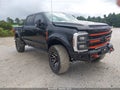 2024 Ford F-250 Super Duty — photo 1 of 15 | VIN 1FT8W2BM6REE46148